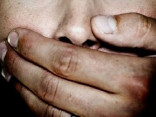 Συλλήψεις για βιασμούς παιδιών - Έπιασαν Πακιστανό και Αφγανό στο κέντρο της πόλης