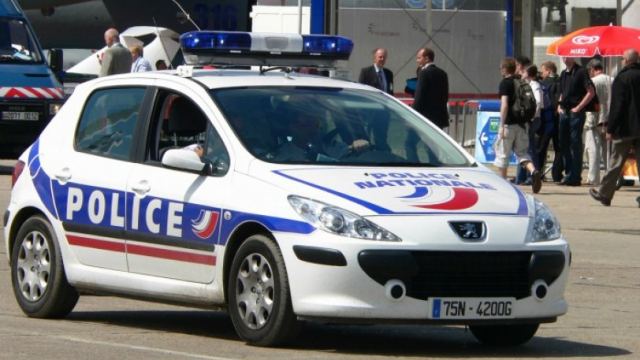 Γαλλία: Στη φάκα των αρχών οι «ποντικοί των αποσκευών» που ξάφριζαν ανυποψίαστους ταξιδιώτες