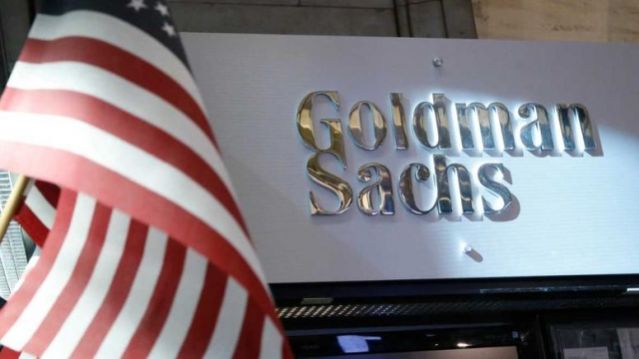 Το memo αναλυτή της Goldman Sachs για την Ελλάδα