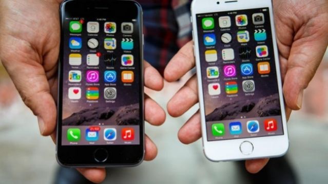 Συναγερμός στα iPhones και iPads - Η παγίδα μέσω ενός απλού Wi-Fi