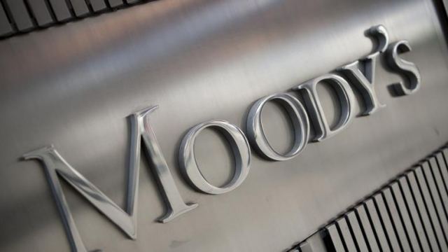 Υποβάθμισε την Ιταλία ο οίκος Moody&#039;s