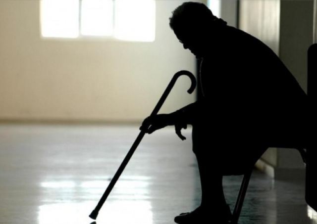 Βούλγαρος ο ιθύνων νους για απατεώνες που στόχευαν ηλικιωμένους