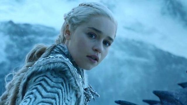 Game of Thrones: Κυκλοφόρησε το επίσημο teaser της 8ης σεζόν