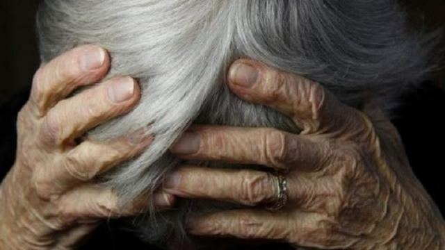 Λήστεψαν και χτύπησαν ηλικιωμένο ζευγάρι - Σε κρίσιμη κατάσταση ο 82χρονος