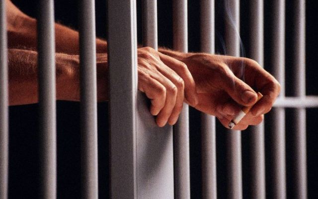 Την ενοχή των σωφρονιστικών υπαλλήλων για τα βασανιστήρια στον βαρυποινίτη Καρέλι ζήτησε η Εισαγγελέας