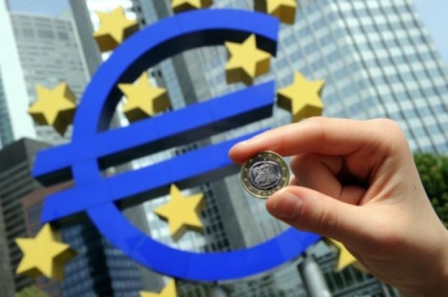 Άσχημα μαντάτα από την ΕΚΤ για την ρευστότητα των ελληνικών τραπεζών