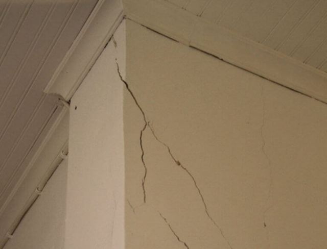 Σεισμός στην Ηλεία: «Δεν αποκλείεται να είναι προσεισμοί» – Σε επιφυλακή για το μπαράζ των Ρίχτερ!