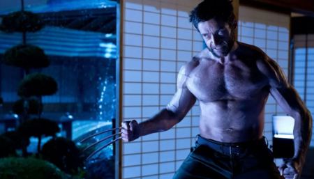 Χιου Τζάκμαν: Ξεκίνησε την προετοιμασία για να «μεταμορφωθεί» ξανά στο Wolverine