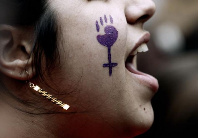 Αργεντινή: Δεκάχρονη θέλει να γεννήσει το παιδί του βιαστή της