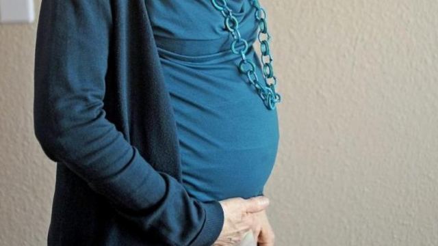 Aπόφαση-σοκ: To Δικαστήριο της ΕΕ νομιμοποιεί απόλυση εγκύων
