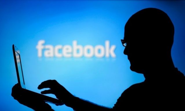 Ο δράκος του Facebook! Μια απίστευτη ιστορία ήρθε στο φως