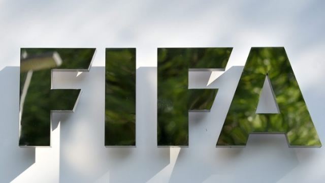 Στην 54η θέση της FIFA υποχώρησε η Ελλάδα