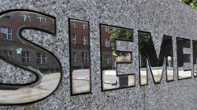 Σκάνδαλο Siemens: Τεράστια τα εμπόδια για την έναρξη της δίκης