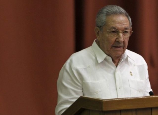 Βήμα πρώτο από Κούβα: Απελευθέρωσε πολιτικούς κρατούμενους
