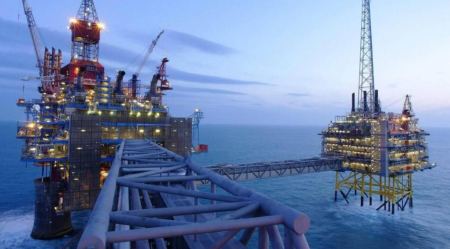Υδρογονάνθρακες: Από τα Γιάννενα ξεκινά η ερευνητική γεώτρηση εντός του 2023 – Άπλωσε καλώδιο η Exxon Mobil στην Κρήτη