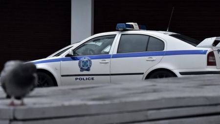 Αγία Παρασκευή: Συνελήφθη 41χρονος που έστελνε άσεμνο υλικό σε «13χρονη» – Το ψεύτικο προφίλ και το ραντεβού με δύο ανήλικους