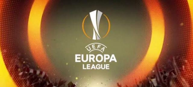 Europa League: «Κληρώνει» για Ατρόμητο και Αστέρα Τρίπολης