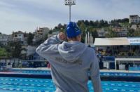 Με 25 μετάλλια επέστρεψαν από τη Χαλκίδα οι αθλητές κολύμβησης του Νηρέα Λαμίας