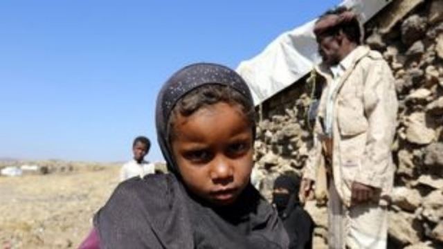 Unicef: 765 εκατομμύρια παιδιά παγκοσμίως αναγκάστηκαν να παντρευτούν προτού γίνουν 18 ετών