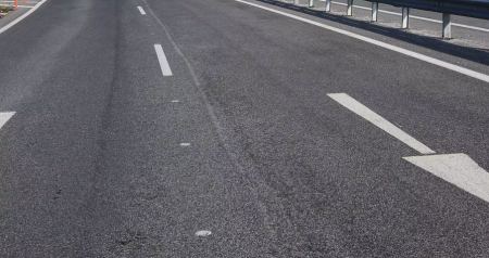 Υπεύθυνοι για τον καθαρισμό των δρόμων από 1η Ιανουαρίου του 2024 οι Δήμοι - Τι αναφέρει το νομοσχέδιο