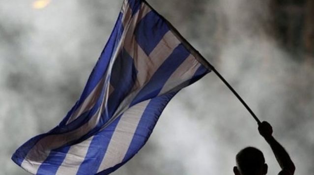 Τρεις Αμερικανοί οικονομολόγοι κατηγορούν την Ευρώπη για «ανικανότητα» στη διαχείριση της κρίσης στην Ελλάδα