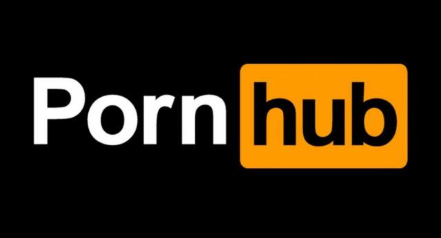 Ρεκόρ επισκεψιμότητας στο Pornhub – Πιο δημοφιλές από Twitter, Instagram και... Netflix