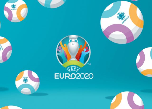 Κορονοϊός: Σκέψεις για μετάθεση ή αναβολή του EURO 2020!