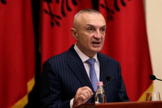 Αλβανία: Συνταγματικό πραξικόπημα από τον πρωθυπουργό καταγγέλλει ο Πρόεδρος!