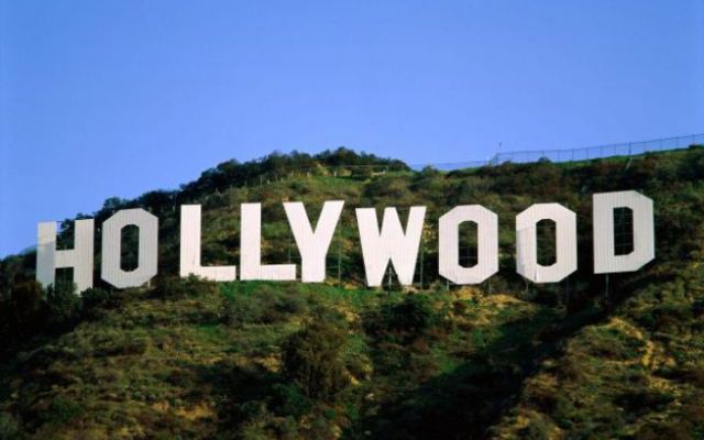 Διάσημος ηθοποιός εγκαταλείπει το Χόλιγουντ για να περάσει χρόνο με την οικογένειά του