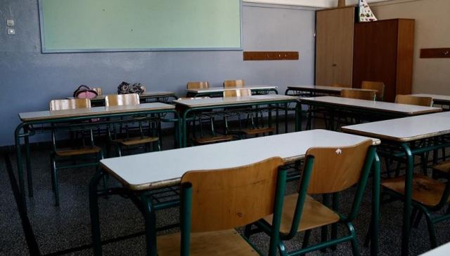 Μαθητής στο Ρέθυμνο κατήγγειλε καθηγήτριες που έκαναν απεργία: «Μου στέρησαν τη γνώση»