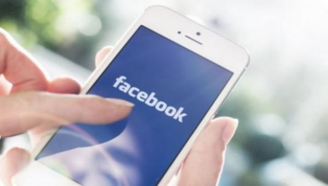 Το Facebook ζητάει συγνώμη για το “Year in Review”