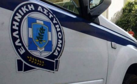 «Αστακός» η Αθήνα για τα 10 χρόνια από τη δολοφονία δύο μελών της Χρυσής Αυγής – 3.000 αστυνομικοί στους δρόμους