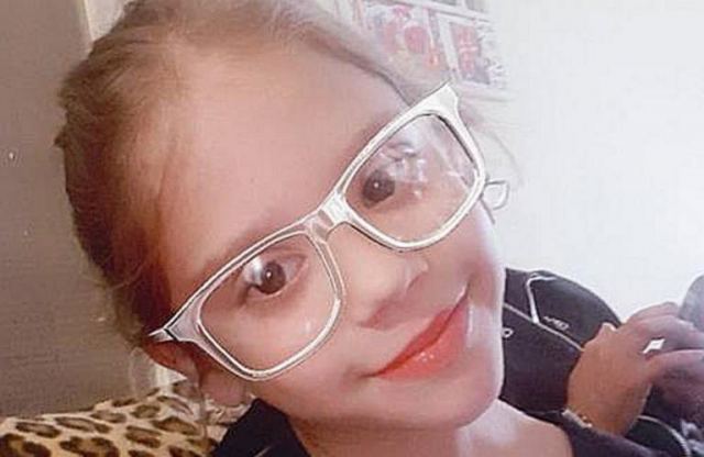 Κέρκυρα: Σπαραγμός για την Άννα Μαρία που σκοτώθηκε μπροστά στη μητέρα της - Τι διαπίστωσε η ιατροδικαστής - video