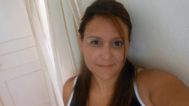 Θρίλερ με την εξαφάνιση της 37χρονης εγκύου στην Κρήτη - Νεκρός βρέθηκε ο σύντροφός της