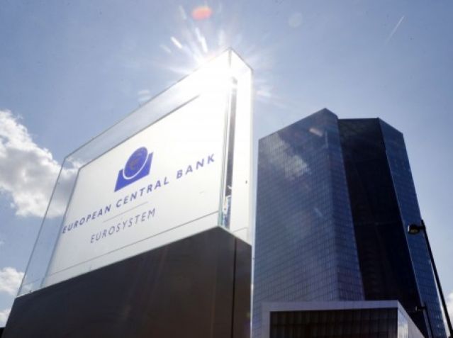 Μετά τη βόμβα της ΕΚΤ για το κούρεμα στα ενέχυρα στις ελληνικές τράπεζες ο Α. Τσίπρας επικοινώνησε με τον Μάριο Ντράγκι