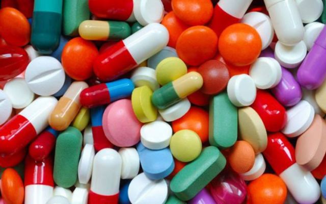 Γιατί ο ΕΟΦ απαγορεύει την εξαγωγή 77 φαρμάκων