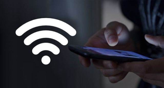 Έρχεται wi-fi 100 φορές πιο γρήγορο