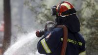 Πυροσβεστική: Ξεκίνησε από σήμερα η αντιπυρική περίοδος - Αναλυτικά οι οδηγίες προστασίας για ενδεχόμενο φωτιάς