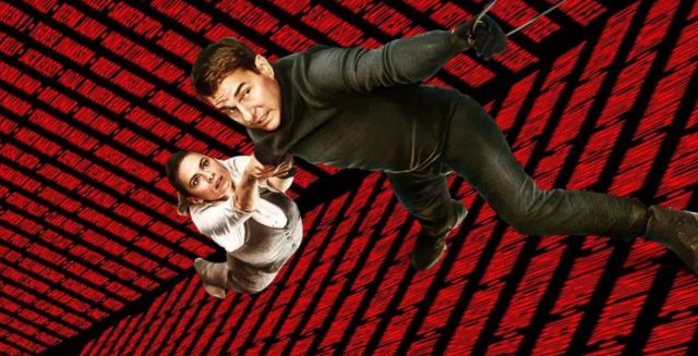 «Mission: Impossible - Dead Reckoning Part One»: Το τελικό τρέιλερ της ταινίας
