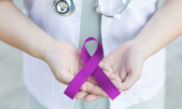 Παγκόσμια Ημέρα Καρκίνου στο Πάγκρεας: Μην αγνοείτε αυτά τα «αθώα» συμπτώματα
