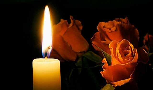 Θρήνος: Σήμερα η κηδεία του 20χρονου στη Δαμάστα Λαμίας