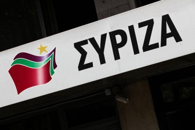 Τσίπρας στην ΠΓ ΣΥΡΙΖΑ: «Κάποιοι θέλουν να αποτύχουμε» – Τι ειπώθηκε για το Σκοπιανό