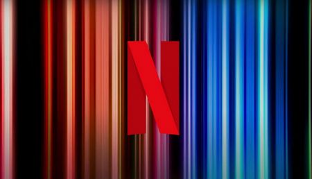 Netflix: Αυτή θα είναι η έξτρα χρέωση για όσους μοιράζονται τους κωδικούς τους