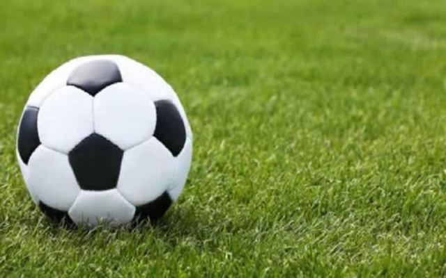 Βίτωλη: Φιλικός ποδοσφαιρικός αγώνας την Κυριακή στη μνήμη του Παντελή Καραΐσκου