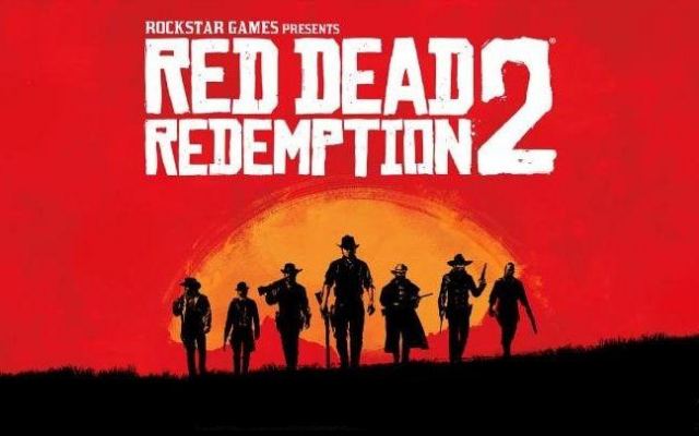 Red Dead Redemption 2: Το πρώτο συγκλονιστικό trailer μας γυρίζει στην άγρια δύση!