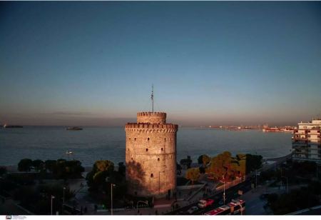 Θεσσαλονίκη: Στη δημοσιότητα τα στοιχεία 28χρονου που «έφαγε» 83.000 ευρώ από 35χρονη