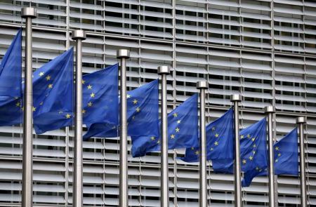 Σκληρή στάση της ΕΕ στο νέο προσχέδιο για τη διεύρυνση: Η Άγκυρα να απέχει από μονομερείς ενέργειες