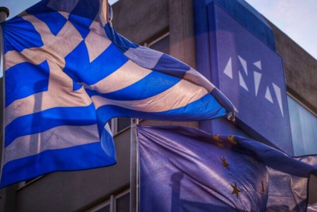 Εκλογές 2019: Αισιοδοξία για τα αποτελέσματα στη ΝΔ – «Χρεώνει» στον ΣΥΡΙΖΑ την αποχή