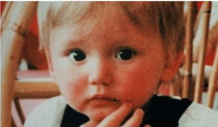 Εξαφάνιση Μπεν: Η μητέρα του ζητά εξέταση για το αγόρι που βρέθηκε τυλιγμένο σε αλουμινόχαρτο στον Δούναβη
