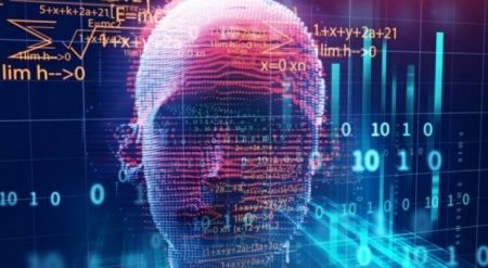 Το Ευρωπαϊκό Κοινοβούλιο υιοθέτησε κανόνες για την τεχνητή νοημοσύνη